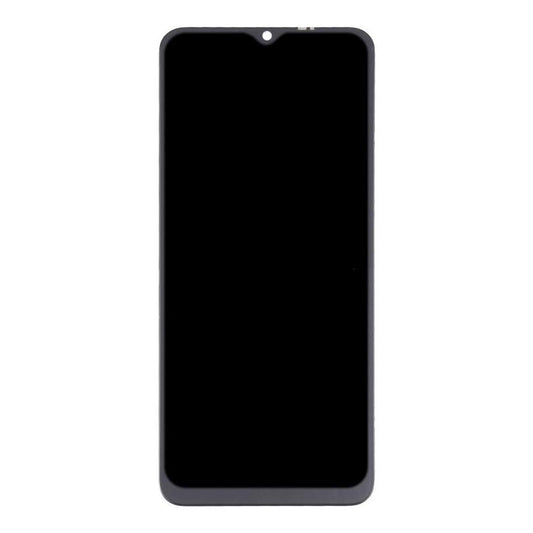 LCD Screen for Vivo Y22 2022 (replacement display without touch)