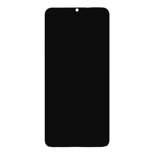 LCD with Touch Screen for Vivo Y28 5G