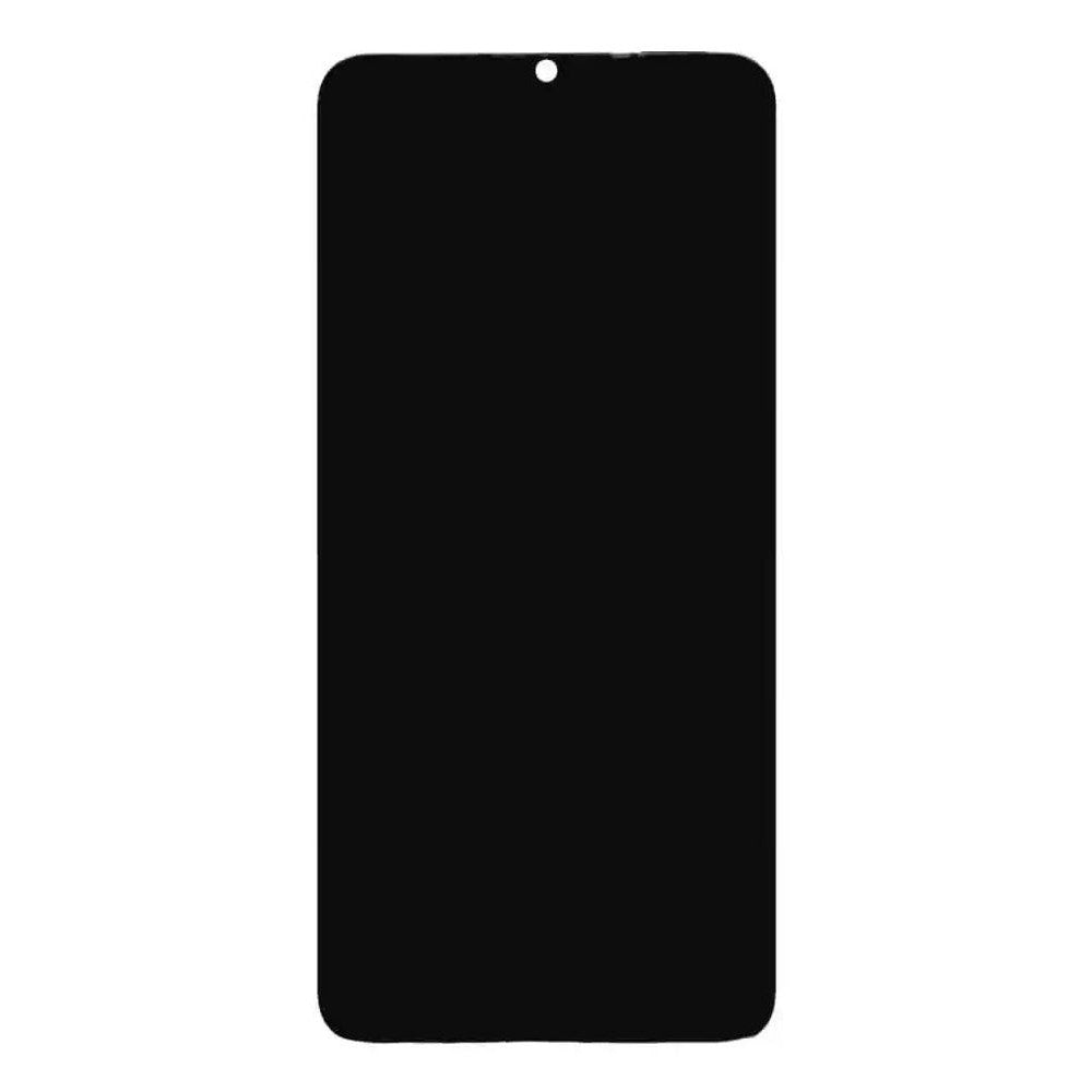 LCD with Touch Screen for Vivo Y28 5G