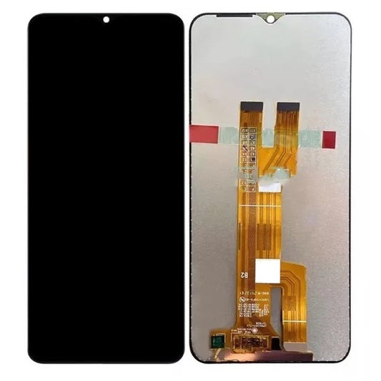 LCD with Touch Screen for Vivo Y28s 5G