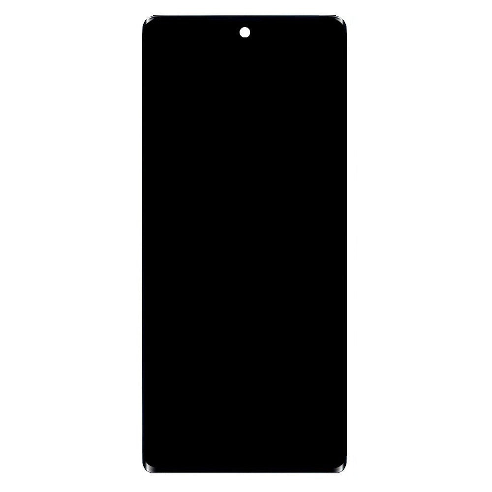 LCD with Touch Screen for Vivo Y29 5G