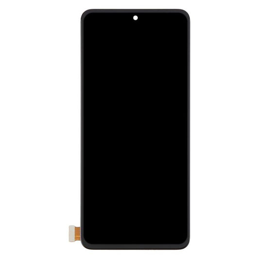 LCD with Touch Screen for Vivo Y300 5G