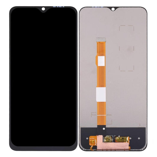 LCD with Touch Screen for Vivo Y33t