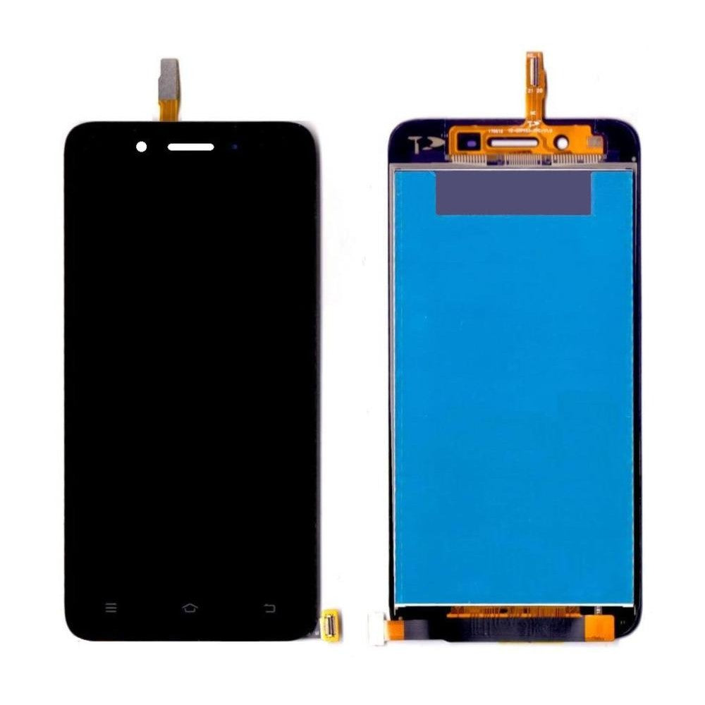 LCD with Touch Screen for Vivo Y53