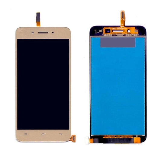 LCD with Touch Screen for Vivo Y53