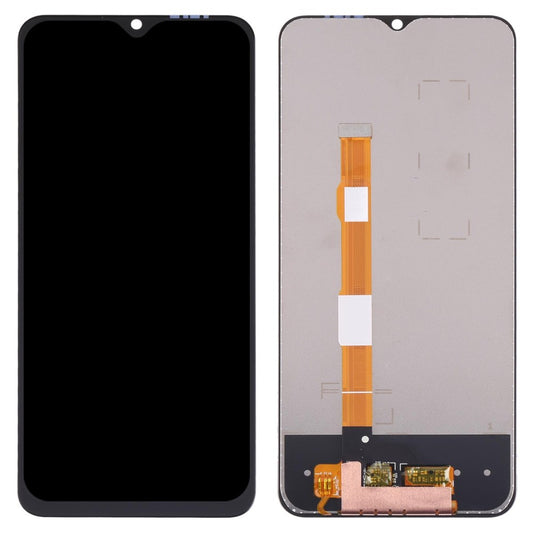 LCD with Touch Screen for Vivo Y53s