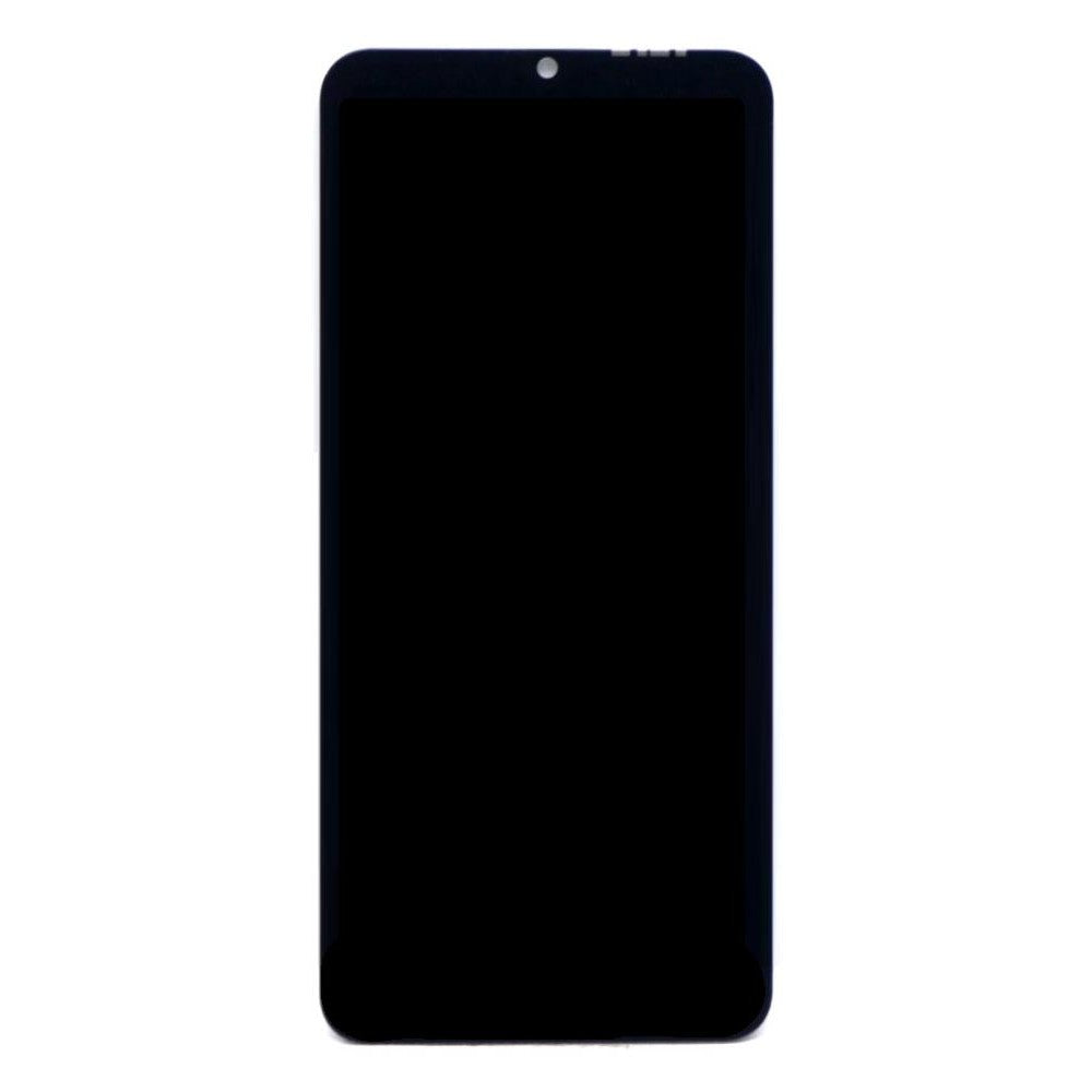 LCD with Touch Screen for Vivo Y56