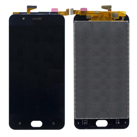 LCD with Touch Screen for Vivo Y69