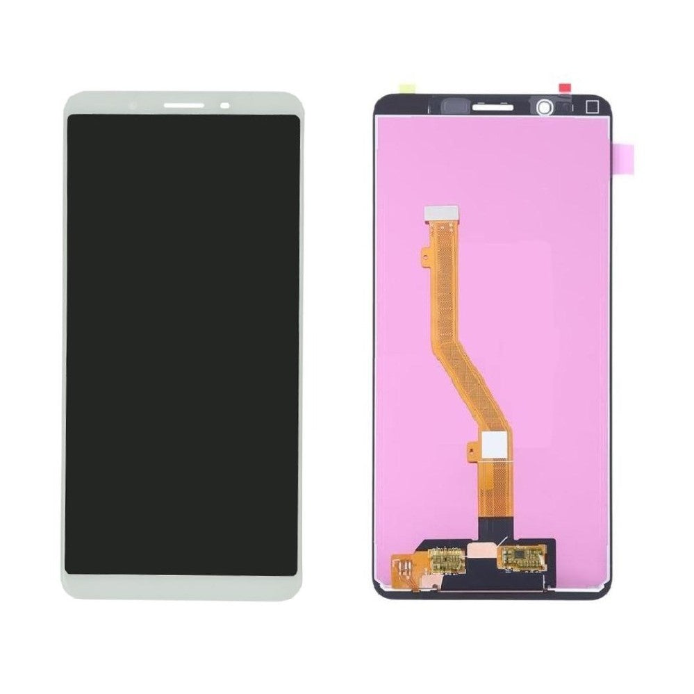 LCD with Touch Screen for Vivo Y71