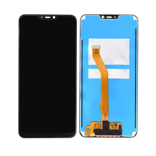 LCD with Touch Screen for Vivo Y81