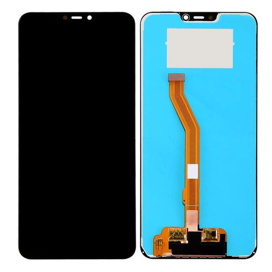 LCD with Touch Screen for Vivo Y83