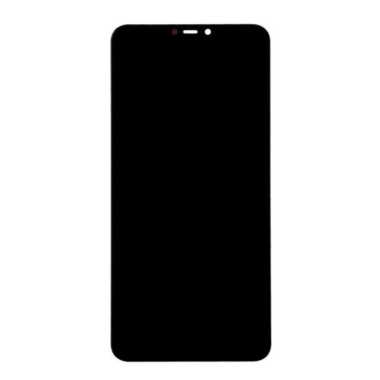 LCD Screen for Vivo Y83 (replacement display without touch)