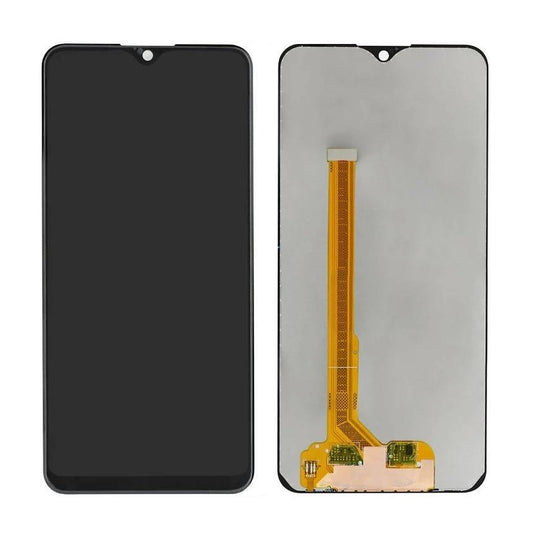 LCD with Touch Screen for Vivo Y91