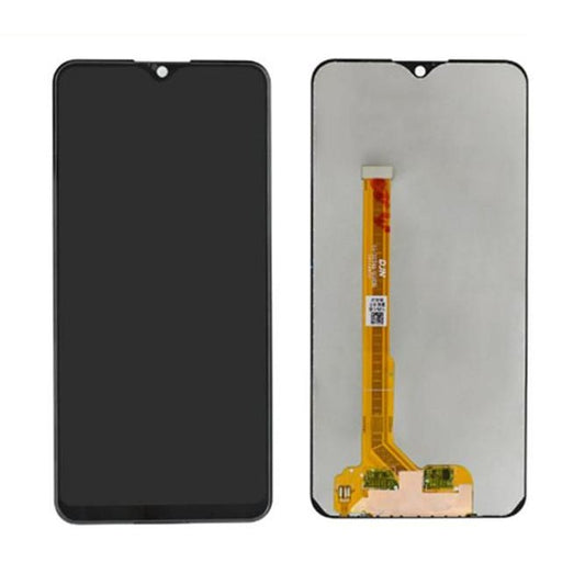 LCD with Touch Screen for Vivo Y91i