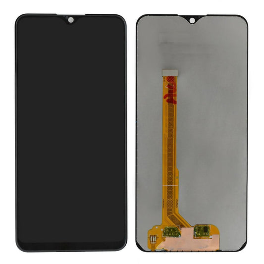 LCD with Touch Screen for Vivo Y93