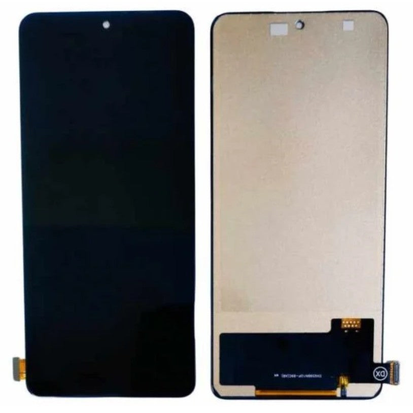 LCD with Touch Screen for Xiaomi 11i