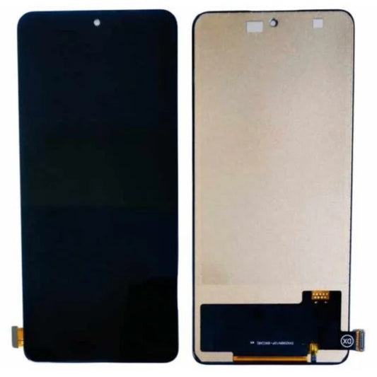 LCD with Touch Screen for Xiaomi 11i