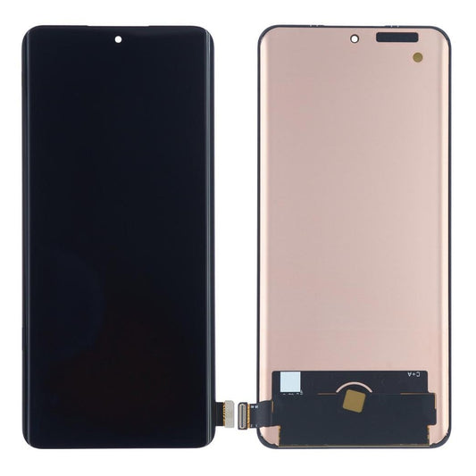 LCD with Touch Screen for Xiaomi 12X