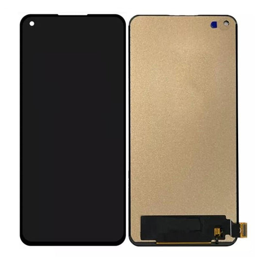 LCD with Touch Screen for Xiaomi Mi 11 Lite