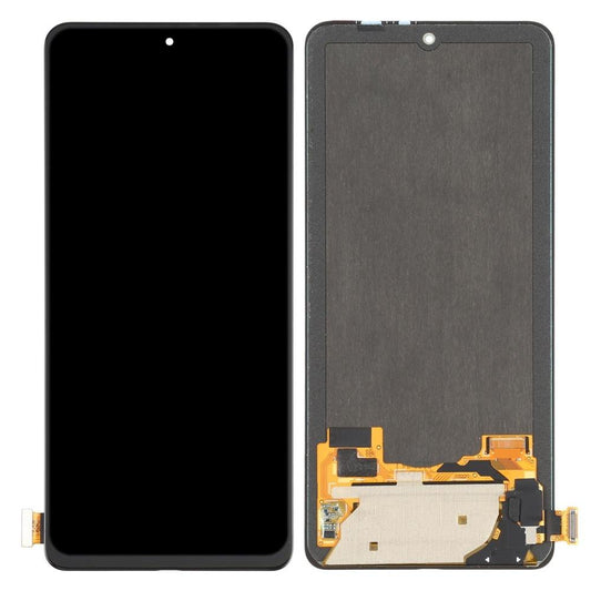 LCD with Touch Screen for Xiaomi Mi 11X