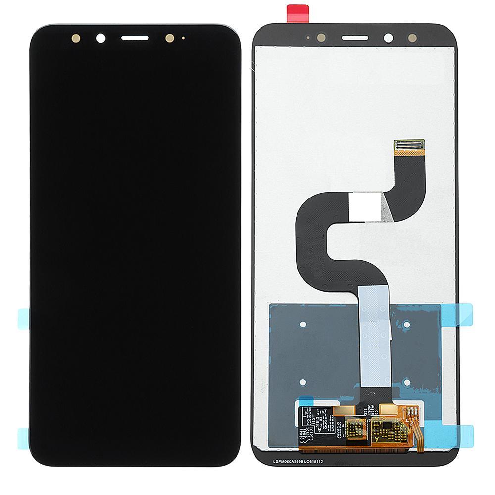LCD with Touch Screen for Xiaomi Mi A2