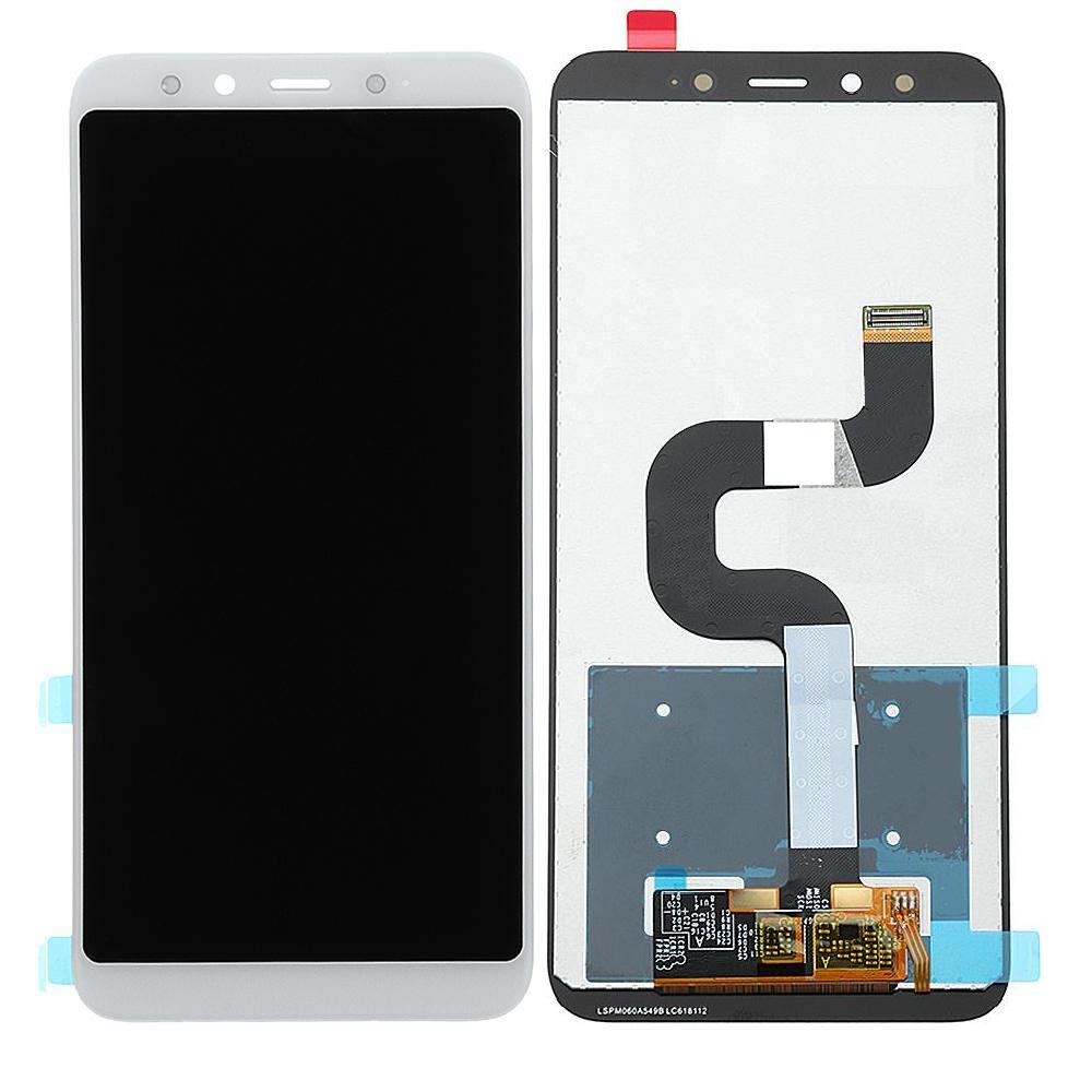 LCD with Touch Screen for Xiaomi Mi A2
