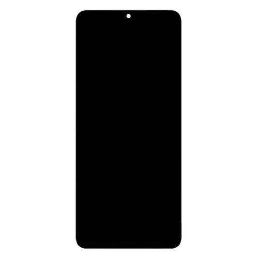 LCD with Touch Screen for Xiaomi Redmi 14C 5G