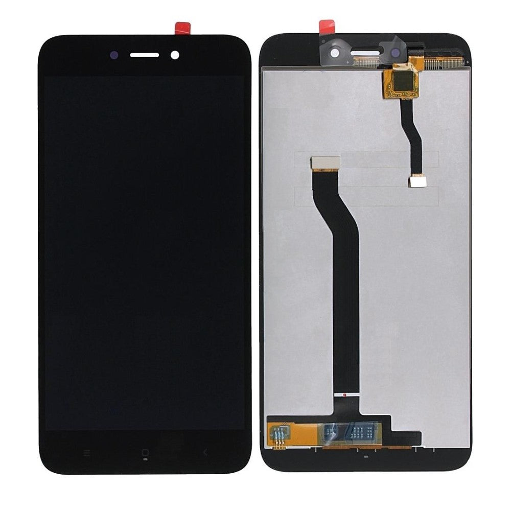 LCD with Touch Screen for Xiaomi Redmi 5A