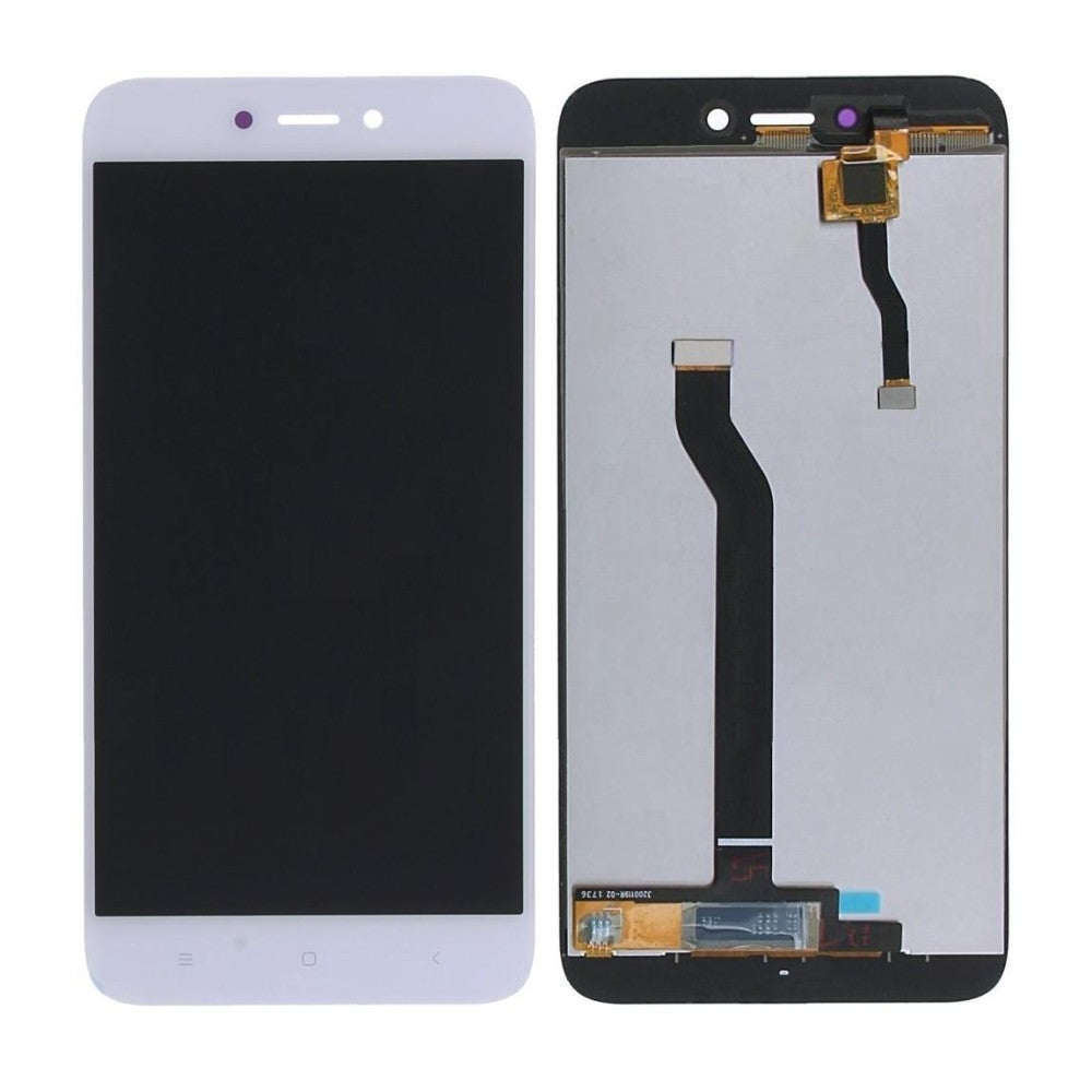 LCD with Touch Screen for Xiaomi Redmi 5A
