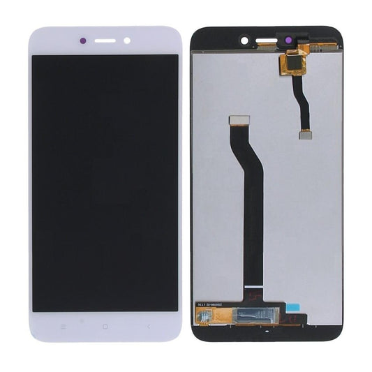 LCD with Touch Screen for Xiaomi Redmi 5A