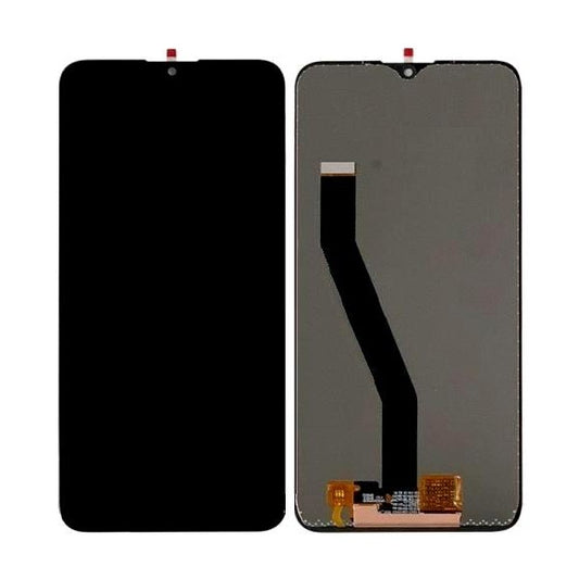 LCD with Touch Screen for Xiaomi Redmi 8