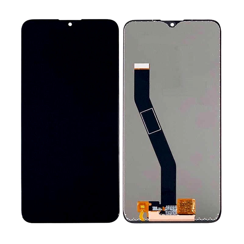 LCD with Touch Screen for Xiaomi Redmi 8A Dual