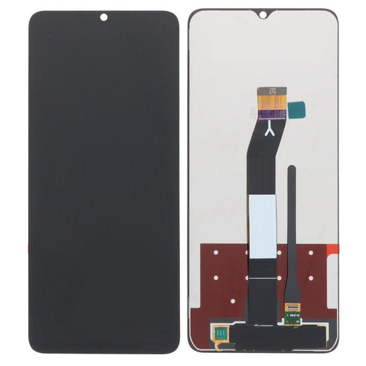 LCD with Touch Screen for Xiaomi Redmi A3