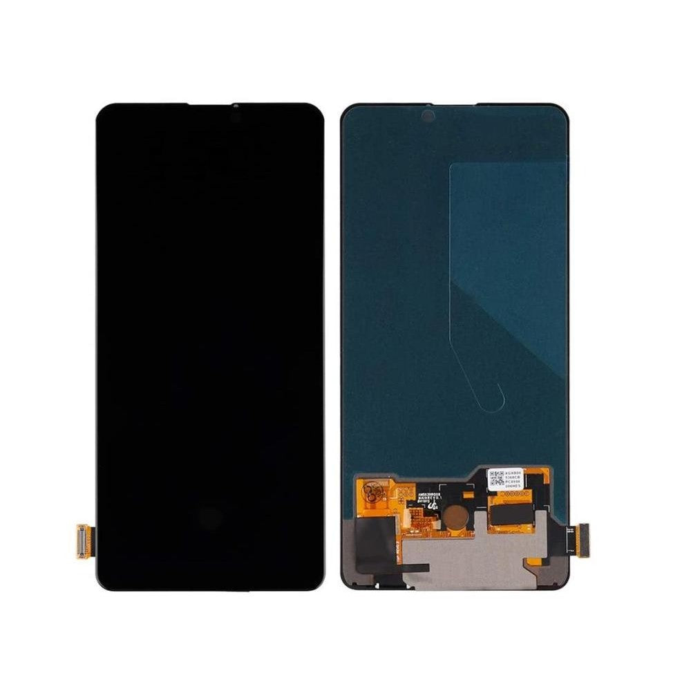 LCD with Touch Screen for Xiaomi Redmi K20 Pro