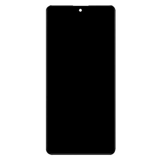 LCD with Touch Screen for Xiaomi Redmi Note 12 Pro Speed