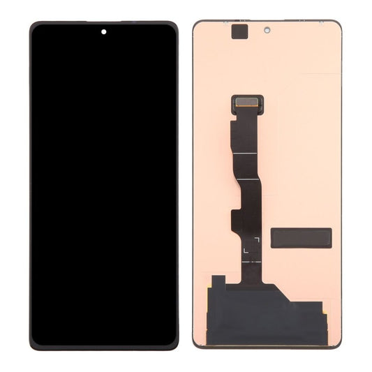 LCD with Touch Screen for Xiaomi Redmi Note 12 Turbo