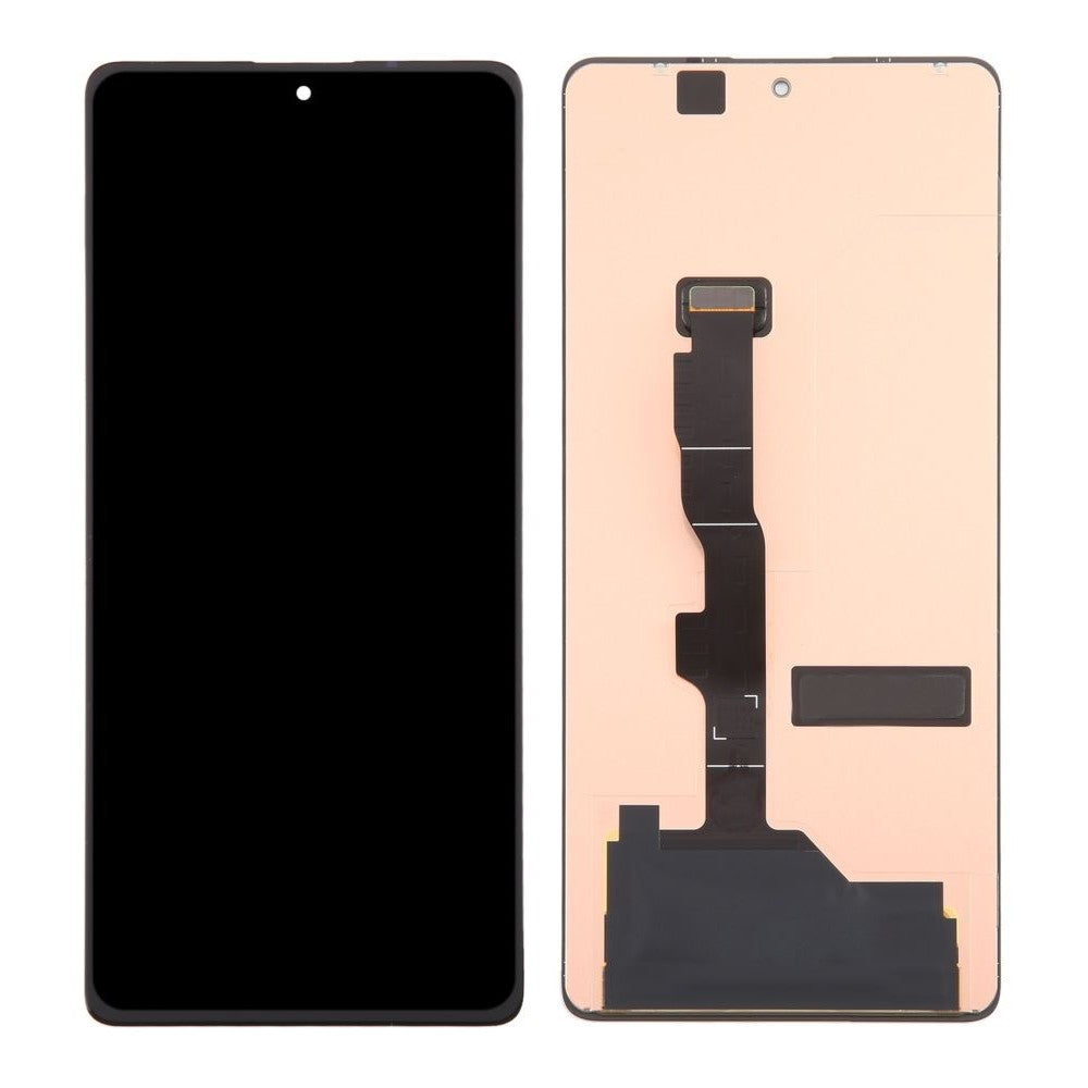 LCD with Touch Screen for Xiaomi Redmi Note 12 Turbo