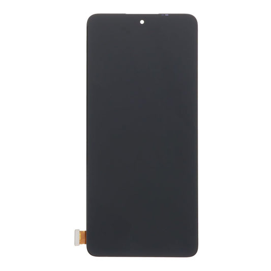 LCD with Touch Screen for Xiaomi Redmi Note 13 4G