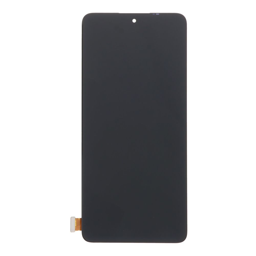 LCD with Touch Screen for Xiaomi Redmi Note 13 4G
