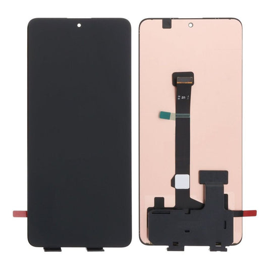 LCD with Touch Screen for Xiaomi Redmi Note 13 Pro 5G