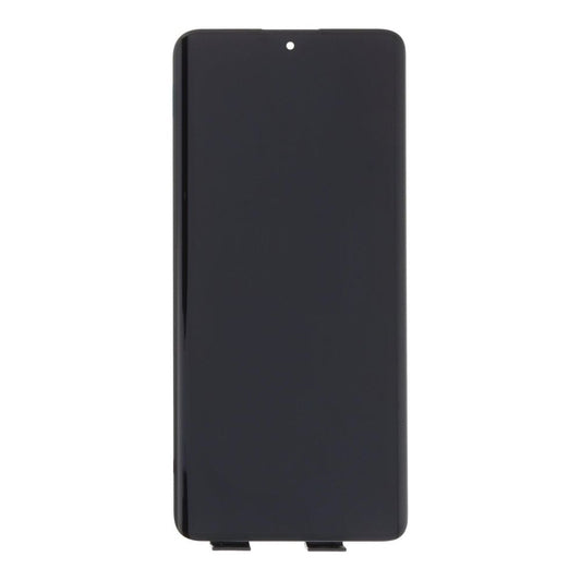 LCD with Touch Screen for Xiaomi Redmi Note 13 Pro Plus 5G