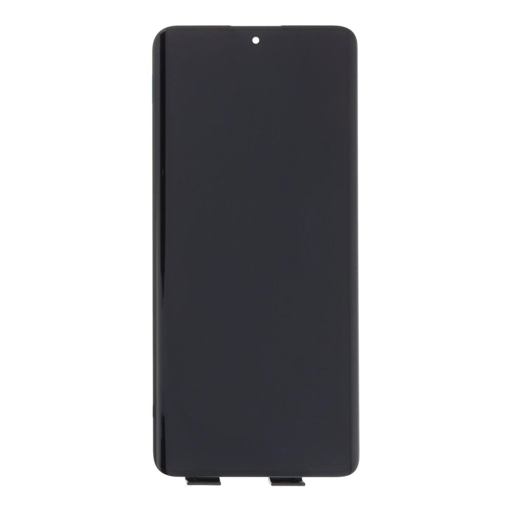 LCD with Touch Screen for Xiaomi Redmi Note 13 Pro Plus 5G