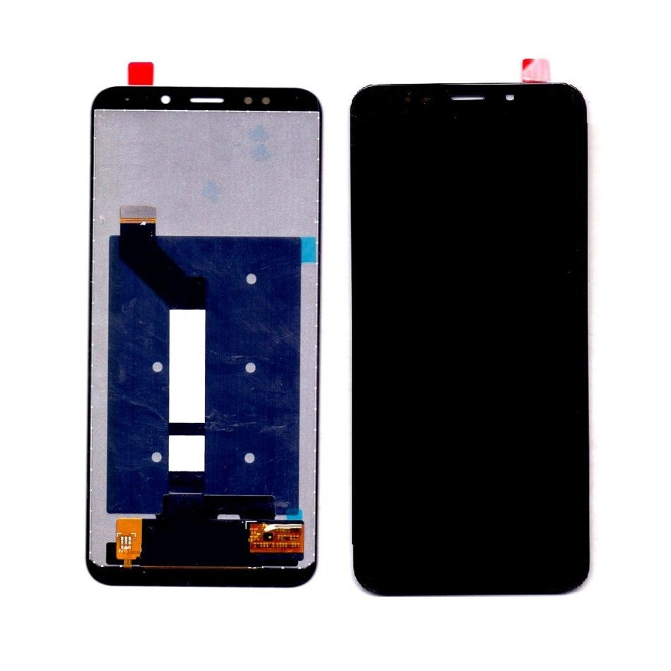 LCD with Touch Screen for Xiaomi Redmi Note 5
