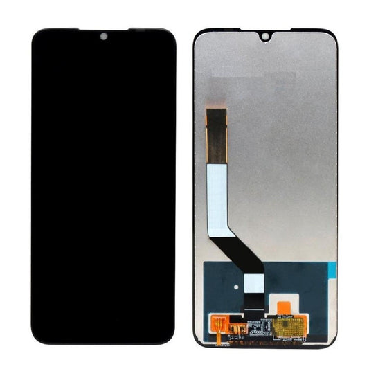 LCD with Touch Screen for Xiaomi Redmi Note 7 Pro