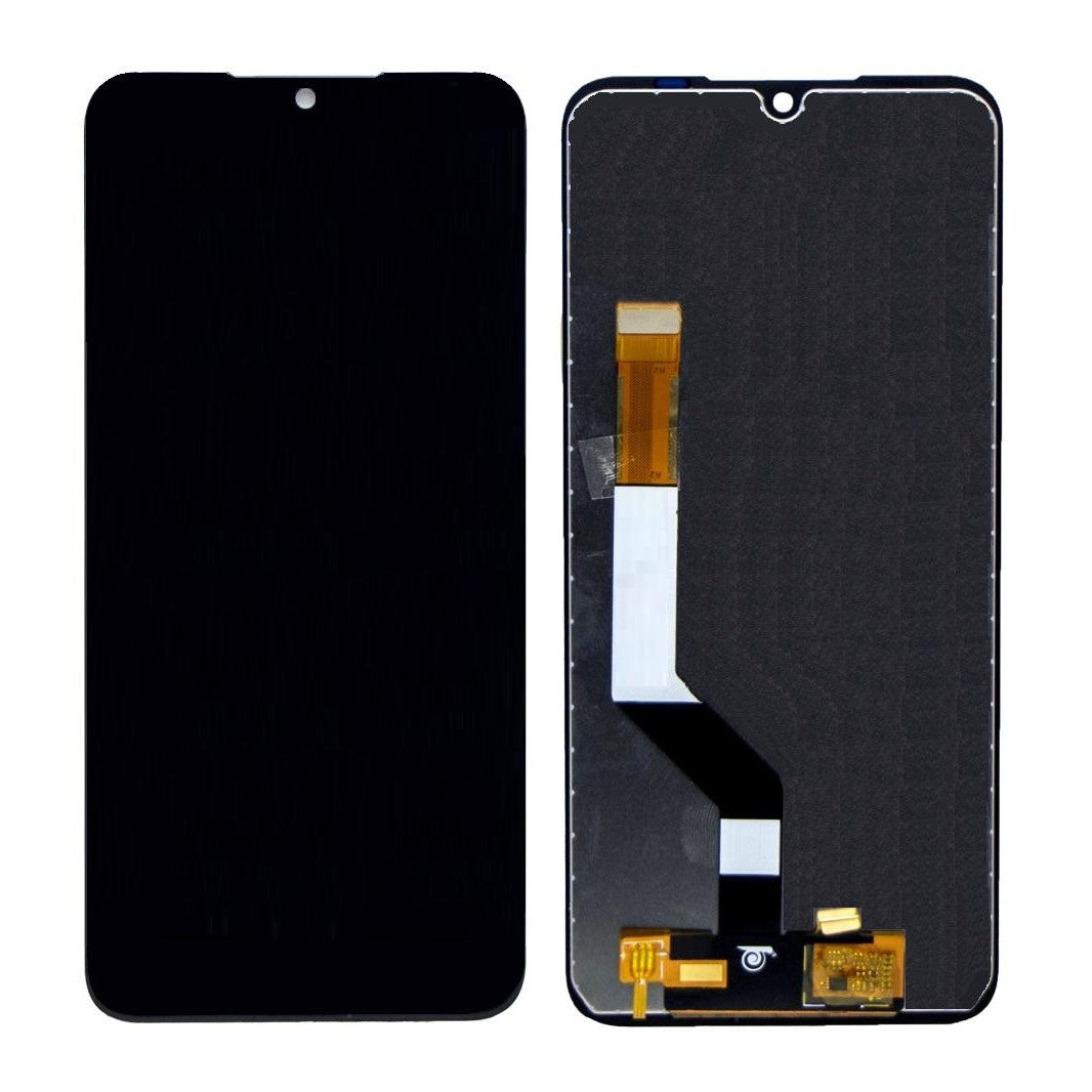 LCD with Touch Screen for Xiaomi Redmi Note 7S