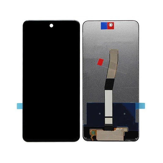 LCD with Touch Screen for Xiaomi Redmi Note 9 Pro