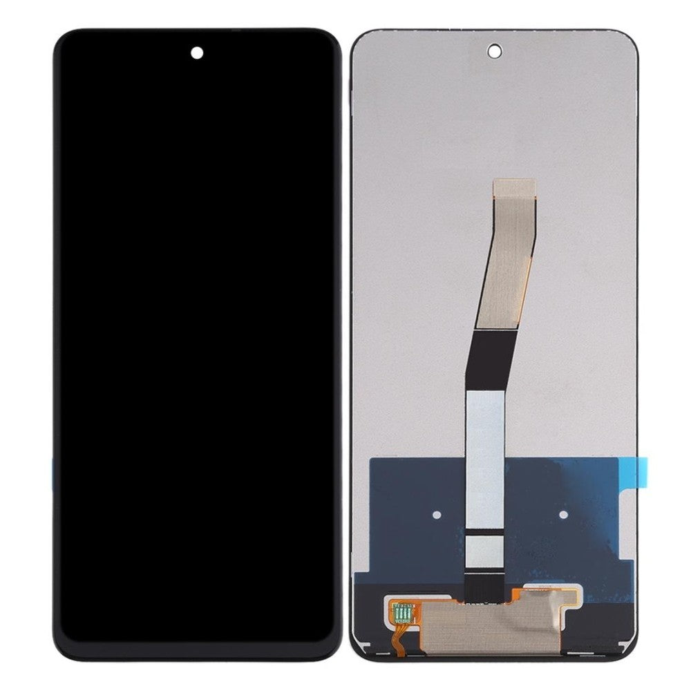 LCD with Touch Screen for Xiaomi Redmi Note 9 Pro Max