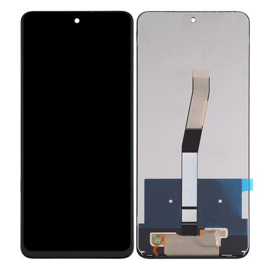LCD with Touch Screen for Xiaomi Redmi Note 9 Pro Max