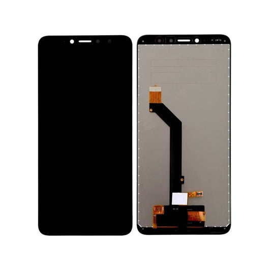 LCD with Touch Screen for Xiaomi Redmi Y2