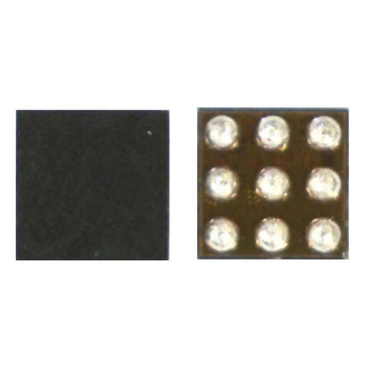 Light Control IC for Vivo X30 Pro